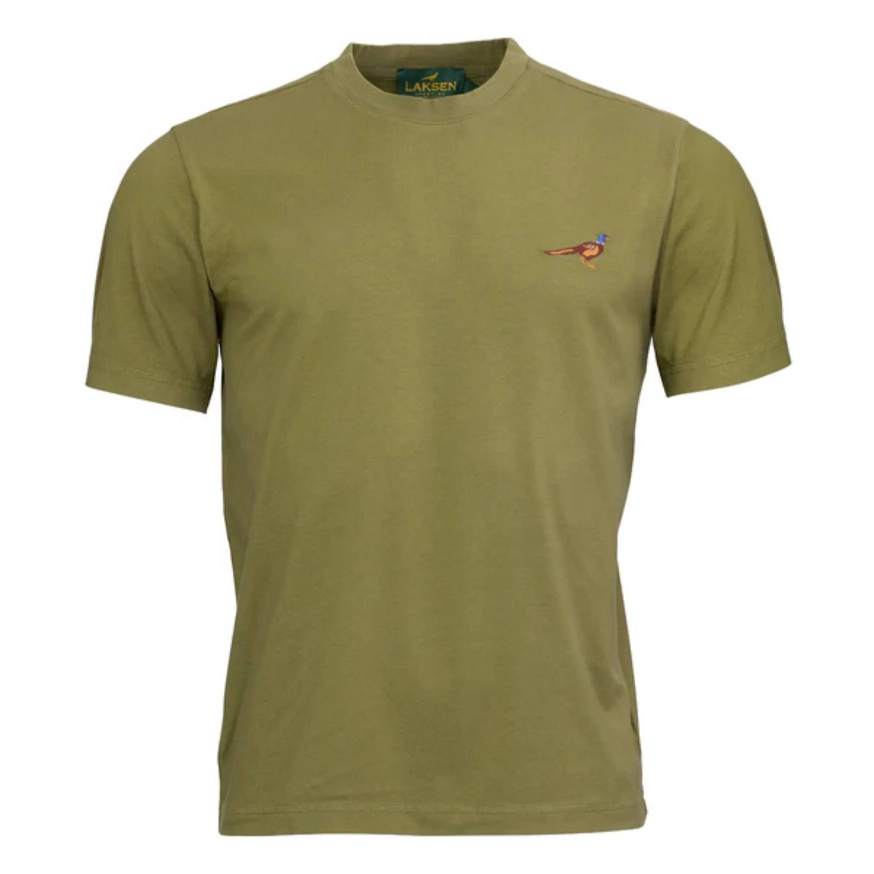 Black Week tilbud 24